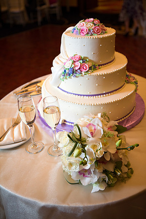 569-hotel-marlowe-wedding-