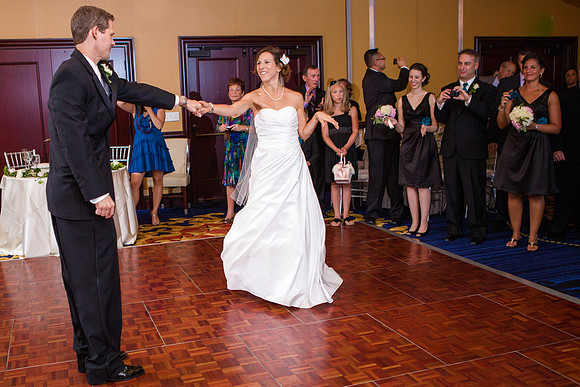406-hotel-marlowe-wedding-4024