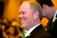 282-hotel-marlowe-wedding-8225