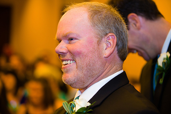 282-hotel-marlowe-wedding-8225