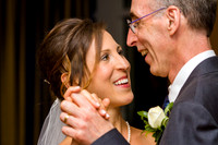 588-hotel-marlowe-wedding-0875