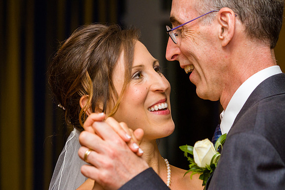 588-hotel-marlowe-wedding-0875