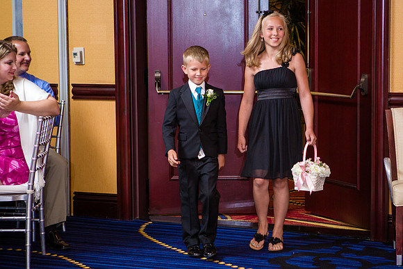 386-hotel-marlowe-wedding-3997