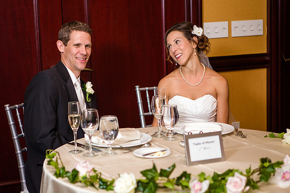 526-hotel-marlowe-wedding-4141