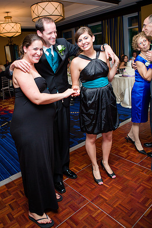 479-hotel-marlowe-wedding-4100