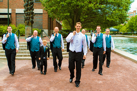 071-hotel-marlowe-wedding-4312
