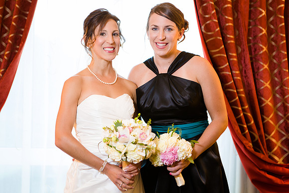 147-hotel-marlowe-wedding-3498