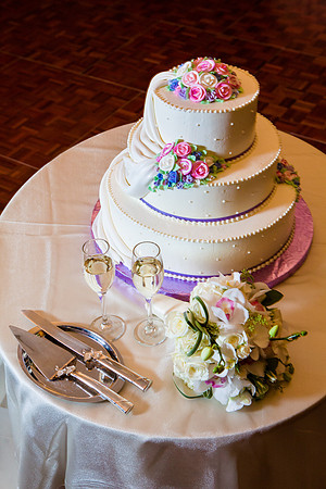 571-hotel-marlowe-wedding-4215