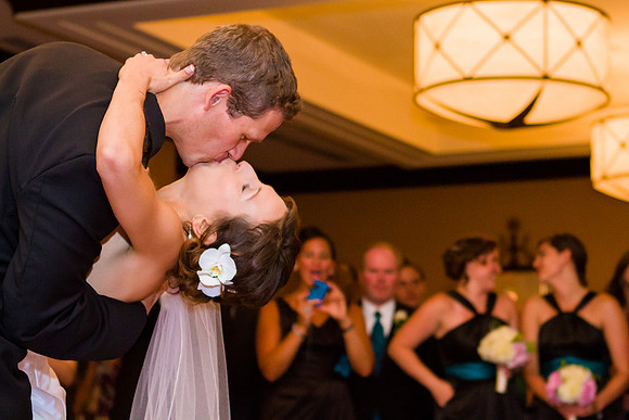 432-hotel-marlowe-wedding-4583