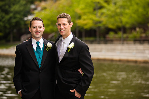 094-hotel-marlowe-wedding-8090