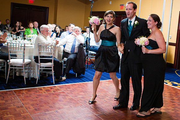 374-hotel-marlowe-wedding-3980