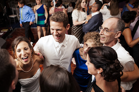644-hotel-marlowe-wedding-6-2
