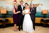 306-hotel-marlowe-wedding-3747