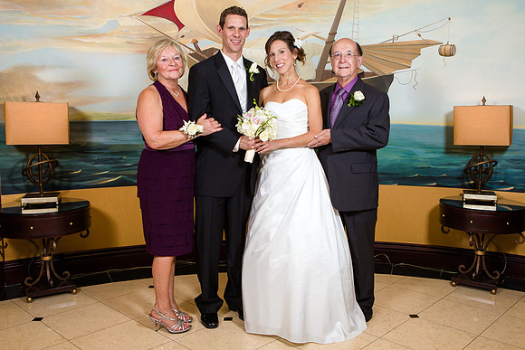 306-hotel-marlowe-wedding-3747