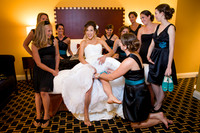 129-hotel-marlowe-wedding-3442