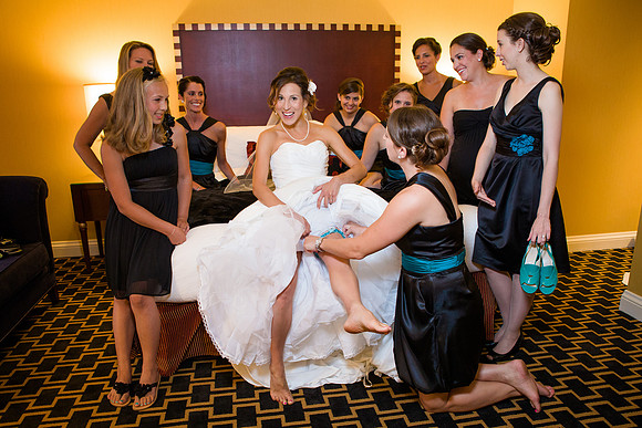 129-hotel-marlowe-wedding-3442