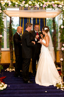 267-hotel-marlowe-wedding-3647