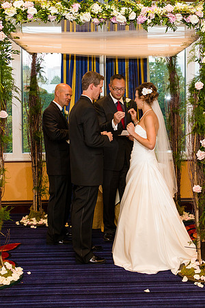 267-hotel-marlowe-wedding-3647