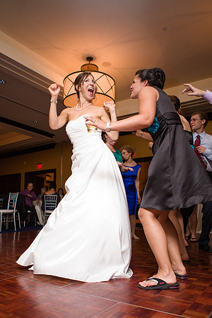 725-hotel-marlowe-wedding-4440
