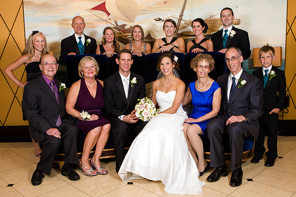 322-hotel-marlowe-wedding-3792