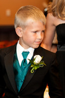 202-hotel-marlowe-wedding-8141