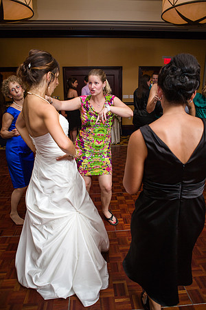 726-hotel-marlowe-wedding-4445