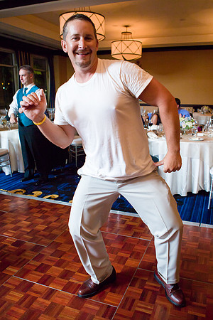 713-hotel-marlowe-wedding-4412