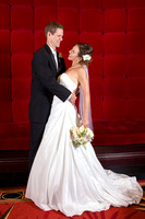 346-hotel-marlowe-wedding-3893