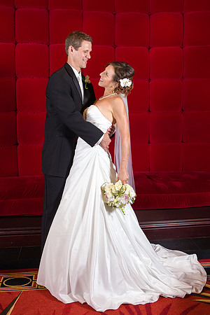 346-hotel-marlowe-wedding-3893