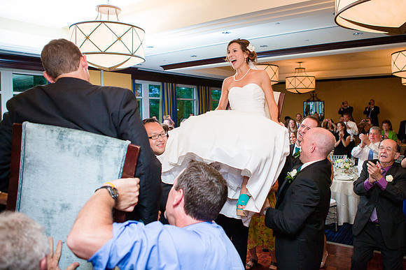 461-hotel-marlowe-wedding-4078