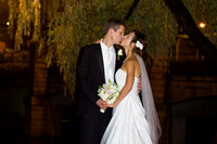 754-hotel-marlowe-wedding-8363