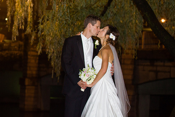 754-hotel-marlowe-wedding-8363