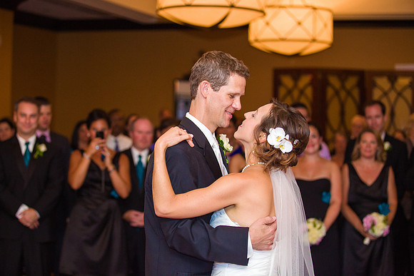 412-hotel-marlowe-wedding-8247