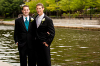 093-hotel-marlowe-wedding-8089