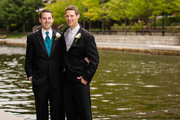 093-hotel-marlowe-wedding-8089