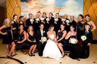 327-hotel-marlowe-wedding-3819