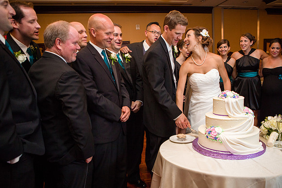 576-hotel-marlowe-wedding-4230