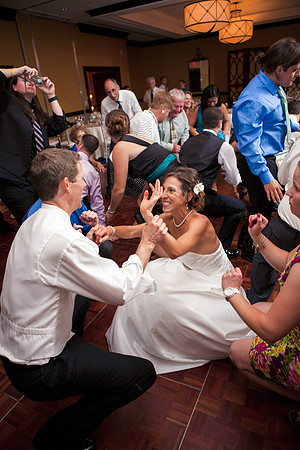 647-hotel-marlowe-wedding-6