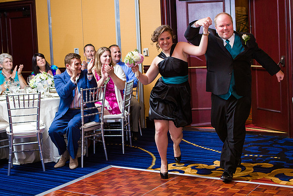 377-hotel-marlowe-wedding-3983