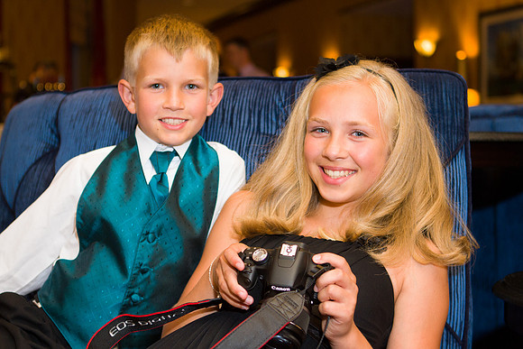 648-hotel-marlowe-wedding-4792