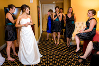 113-hotel-marlowe-wedding-3403