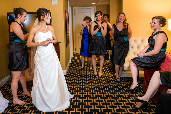 113-hotel-marlowe-wedding-3403