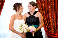 148-hotel-marlowe-wedding-3500