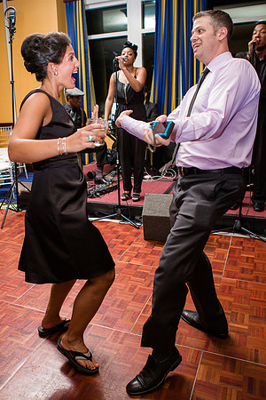 731-hotel-marlowe-wedding-4465