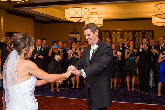 402-hotel-marlowe-wedding-4553