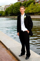 083-hotel-marlowe-wedding-4385