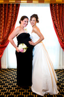 178-hotel-marlowe-wedding-3559