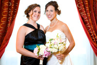 156-hotel-marlowe-wedding-3520