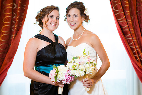 156-hotel-marlowe-wedding-3520