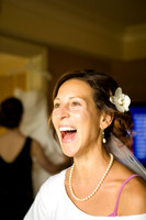 027-hotel-marlowe-wedding-3275